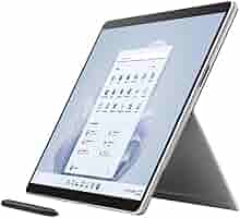 surface pro9 Core i7 メモリ16GB 256GB SSD Microsoft Surface Pro 9 - 13